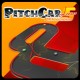PITCHCAR Extension 5 - The Cross*