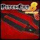 PITCHCAR EXTENSION 8 - UPSILON*