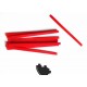 RAILS x10 PITCHCAR