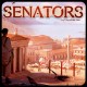 SENATORS