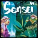 SENSEI