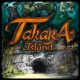 TAKARA ISLAND