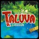 TALUVA EXTENSION*