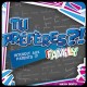 TU PREFERES FAMILY