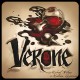 VERONE