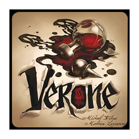 VERONE
