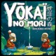 YOKAI NO MORI