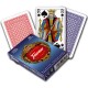 Jeu 32 cartes FOURNIER