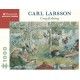 1000p Carl Larsson-Crayfishing