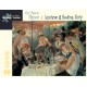 1000P Renoir-Luncheon of boating party