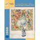 1000P Norman Rockwell-The Connoisseur