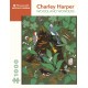 1000P Charley Harper-Woodland Wonders