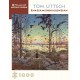 1000P Tom Uttech-Enassammishhinjijweian