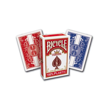100 % plastique bicycle ( x 12 )