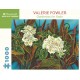 1000P Valerie Fowler- Gardenias for Katle