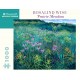 1000P Rosalind Wise-Prairie Meadow