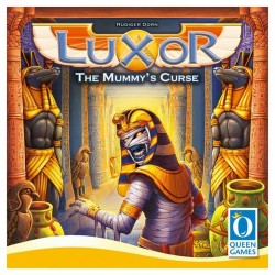 Luxor -Erw. 1