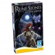 Rune Stones - Exp. 1