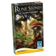 Rune Stones - Exp. 2