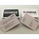 Nonsense Love FR EN