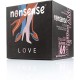 Nonsense Love FR EN