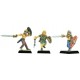 Mercenaires Gaulois