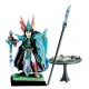 General Elfe