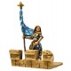 Jeanne de l' Arc