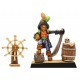 Surcouf le pirate & Accessoires