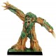 Homme arbre II