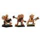 Demi-Orcs