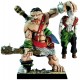 Champion Ogre + Accessoires