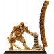 Yeti