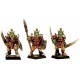 Orcs des Montagnes