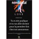 Nonsense Love FR EN