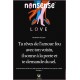 Nonsense Love FR EN