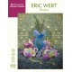 1000P Eric WERT - Nimbus
