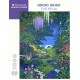 1000P Hiroo Isono : Full Bloom