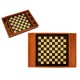 Coffret échecs- dames