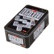 Domino double 12