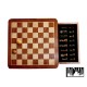 Echecs Magnétiques Tiroir 30X30cm