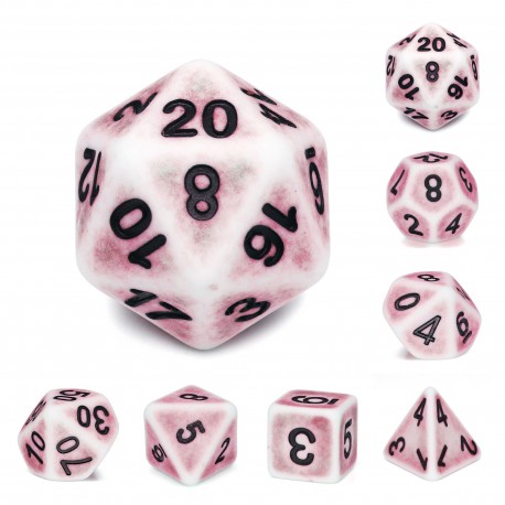 Pink Ancient