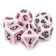 Pink Ancient