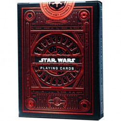 Star Wars - Dark side - Premium Theory11