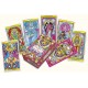 Tarot El Dios de los Tres