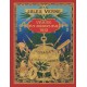 Jules Verne Verne et associés 1913