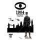 1984, le jeu de rôle