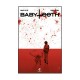Baby Teeth - Tome 1