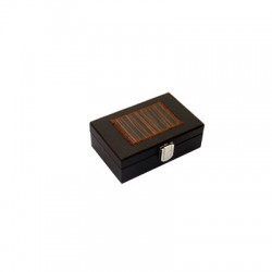 Coffret prestige plaques céramique