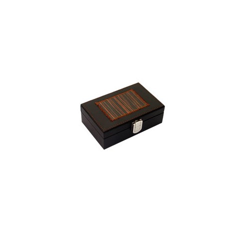 Coffret prestige plaques céramique